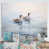 Toile tendue