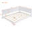 Daybed-126892926-70931878