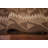 Kilim Reversible Wool Runner Rug 3x7