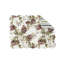 Napperon en coton Odysseus Cooper
