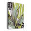 Collage tropical III - impression sur toile tendue-723715356