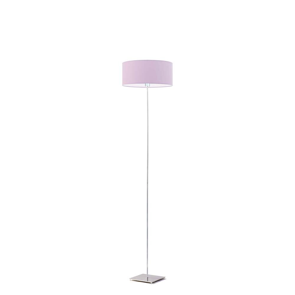 150 cm Stehlampe Ayania