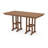 Chinoiserie 6 - Person Patio Dining Set-95992038