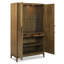 Solomon Bar Cabinet