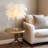 Kerwon Table Lamp-1885023117