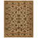 Dunbar Hand Tufted Wool Oriental Rug
