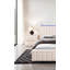 Table de chevet 1pc-176133918