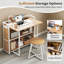 Piece Office Set-440978406