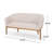 Modern Sofa Loveseat-1892240754