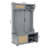 Coat Racks-315530040