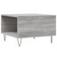 McBrine Four Leg Coffee Table with Storage-1759380039