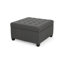 OTTOMAN moderne