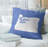 Linen Pillow Cover-43469789-43469774-43469743