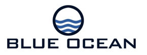 Logo Blue Ocean