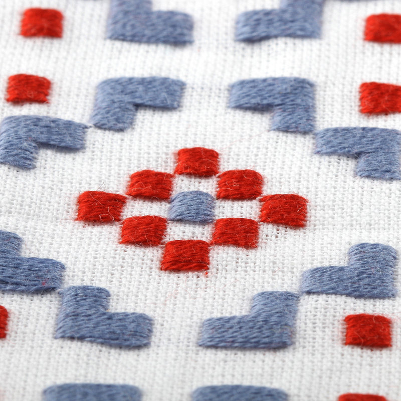 Cotton Tea Towel Kitchen Towel