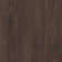 Table basse Kellan