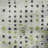 Premium Machine Washable Mouton Geometric Rug-1124644376