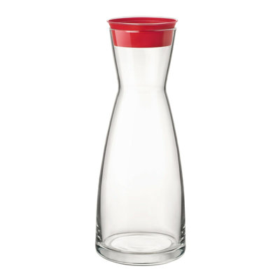 Akeim 1L Jug