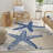 Nederland Indoor Rug-960740507