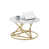 White/Gold is out of stock