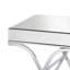 Table de bout Jeffery-1289524081