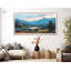 Rocky Mountain National Park Poster, Canvas Large Panoramic Print-94894864-94894863