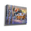 «Rustic Retreat» par William Vanderdasson-556032269