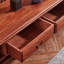 Modern Creative TV Cabinet-1637235801