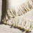 Padley Round Handwoven Jute Beige Area Rug-1045699997
