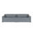 Crosby Slope Arm Sofa-1454465826-1454465839-1454421940