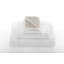 Linen Duo Hand Towel Set-35634459