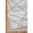 Loft Shag GC_CZY1004 5 Ft. 3 In. X 7 Ft. Shaggy Area Rug-1331577038