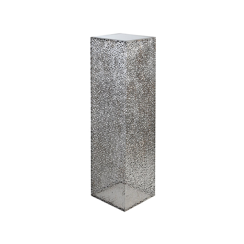 Attleborough Plant Stand, H100 x L27 x D27cm