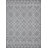 Keynon Washable Geometric Indoor / Outdoor Rug-134460497