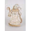 Christmas Collection Santa  Figurines & Collectibles