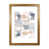 Oak Frame selected