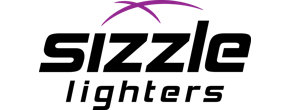 Logo Sizzle Lighters