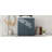 30" Bathroom Vanity with Ceramic Sink Combo-1753196697-1753196678