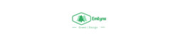 Emilyna logo