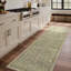 Tapis rouge brique Abastos Performance Performance-1660420290-1664804200
