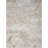 Elegance Area Rug-1762530300