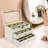 Jewelry Box +