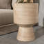 Terrace Outdoor Accent Table
