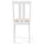 Cabello 2 - Person Dining Set