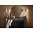 Tropez Armed Sconce-1858234335