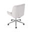 chenille office chair-1222328505
