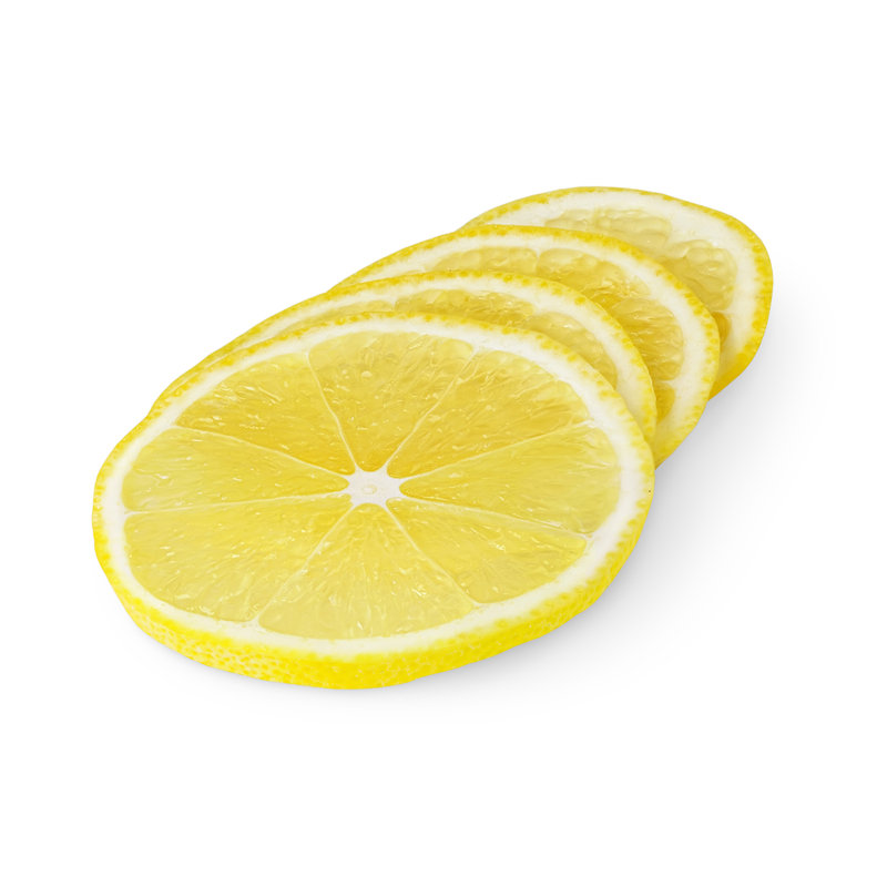 BenchFoods Slicer