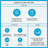 Reversible Bath Rug-1086719863-1086719862