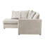 Arabella 2 - Piece Living Room Set-1506719371-1506719370