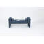 Banc de rangement rembourré-843453666-843453670